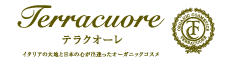 テラクォーレ